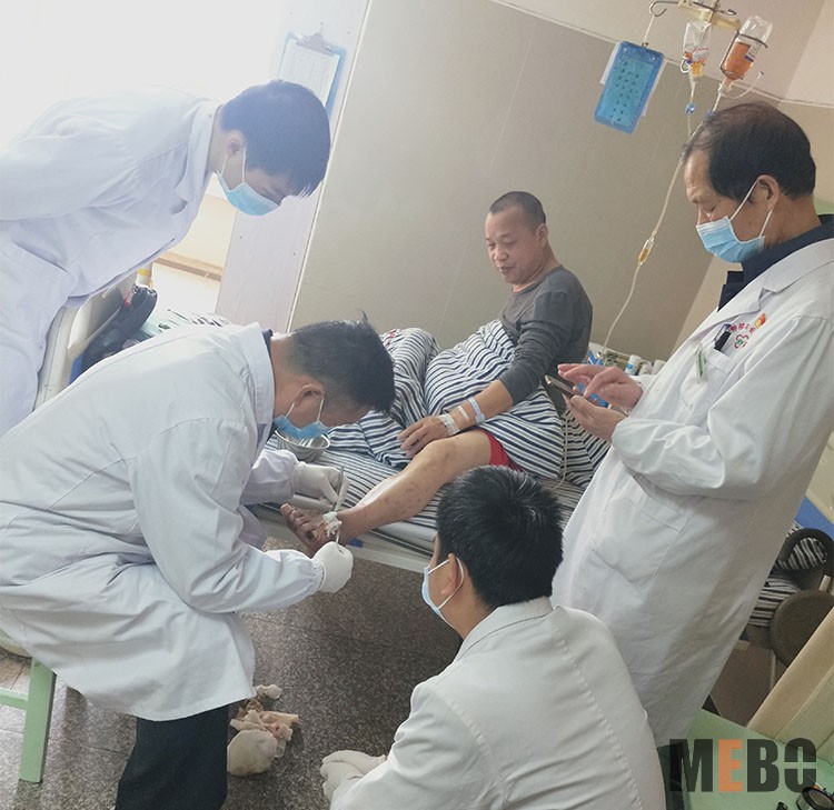 bevictor伟德官网-韦德官方网站