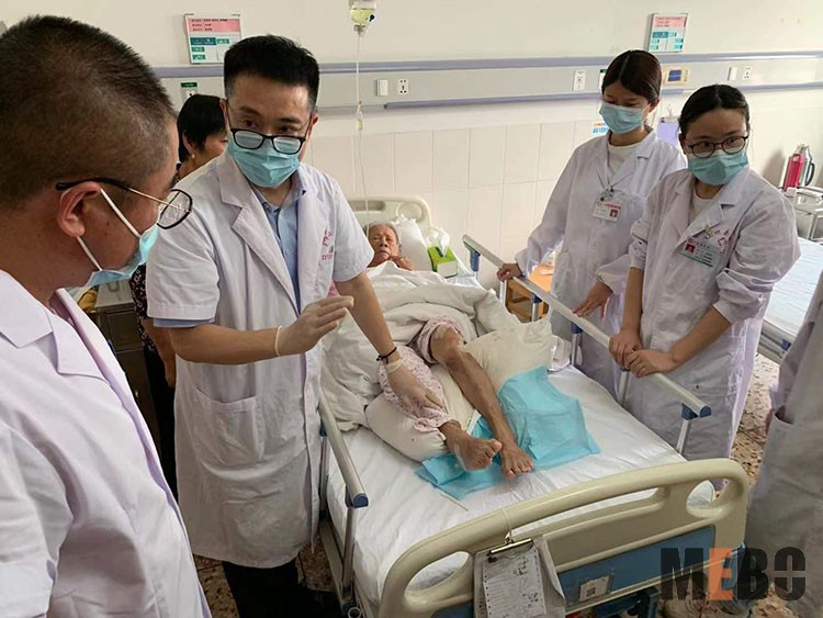 bevictor伟德官网-韦德官方网站