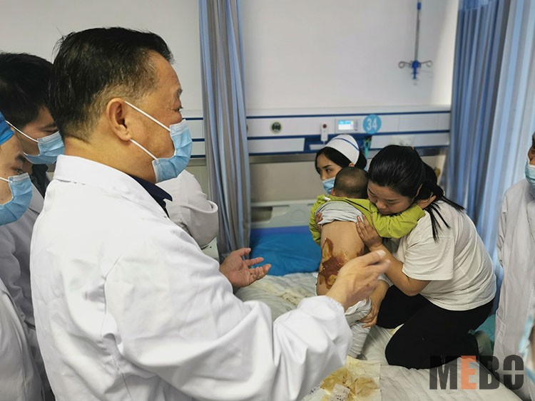 bevictor伟德官网-韦德官方网站