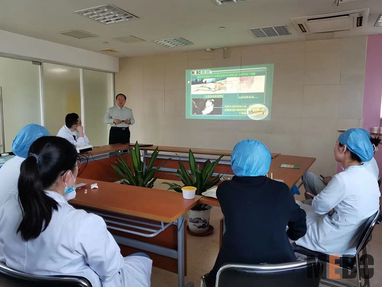 bevictor伟德官网-韦德官方网站