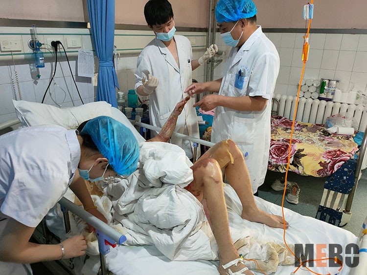 bevictor伟德官网-韦德官方网站