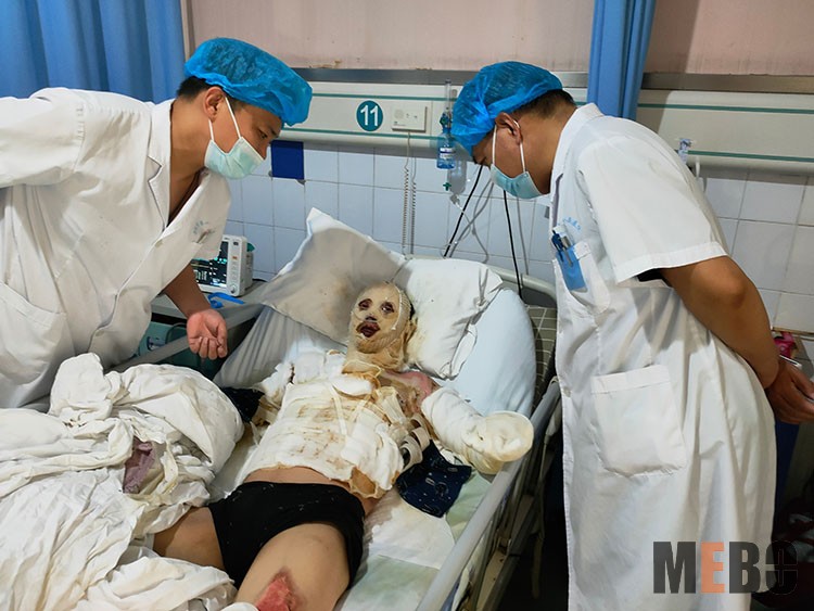 bevictor伟德官网-韦德官方网站