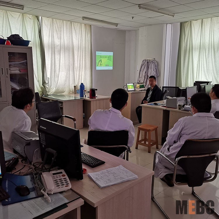 bevictor伟德官网-韦德官方网站