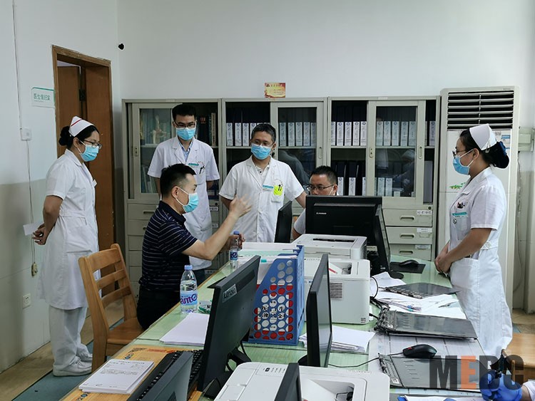 bevictor伟德官网-韦德官方网站