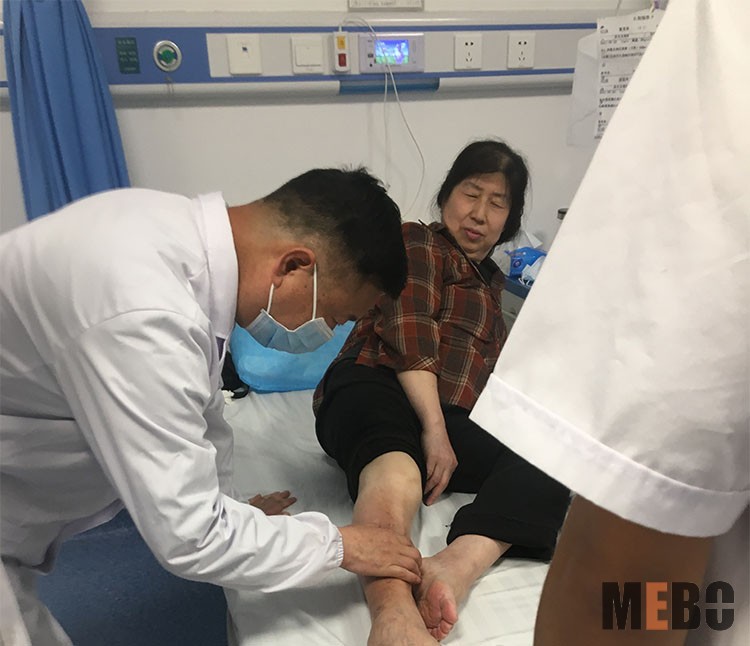 bevictor伟德官网-韦德官方网站