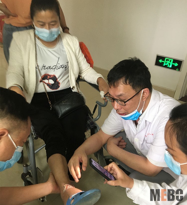 bevictor伟德官网-韦德官方网站