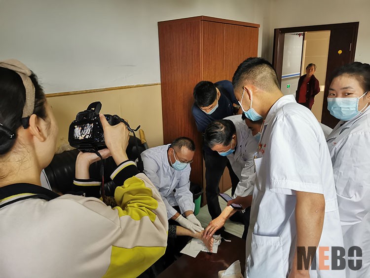 bevictor伟德官网-韦德官方网站