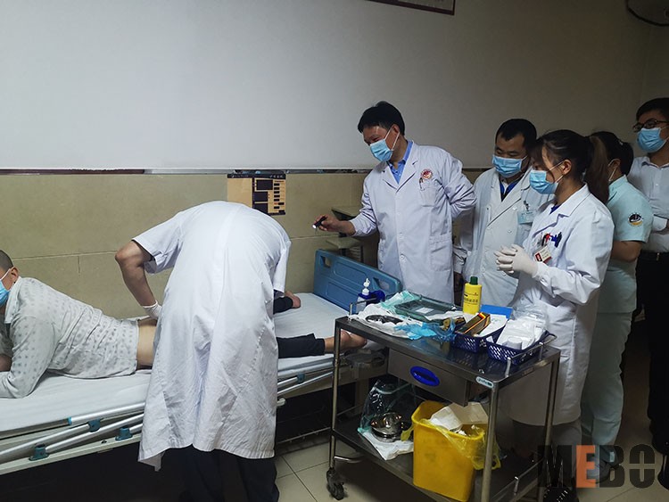 bevictor伟德官网-韦德官方网站