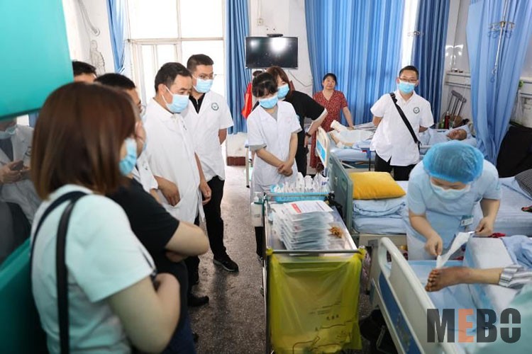 bevictor伟德官网-韦德官方网站