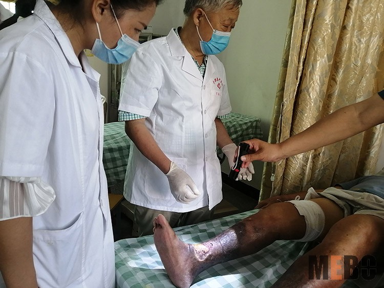 bevictor伟德官网-韦德官方网站