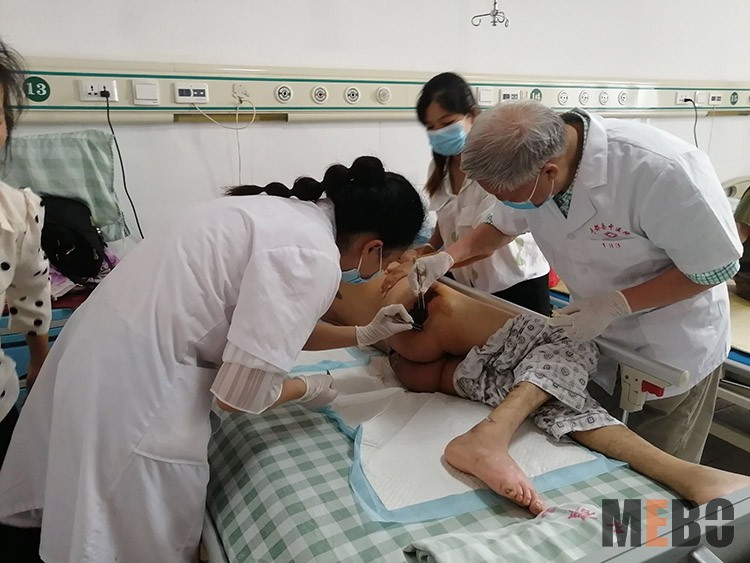 bevictor伟德官网-韦德官方网站