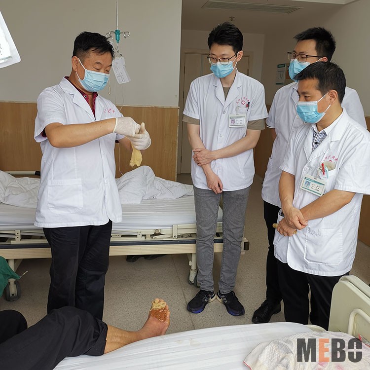 bevictor伟德官网-韦德官方网站