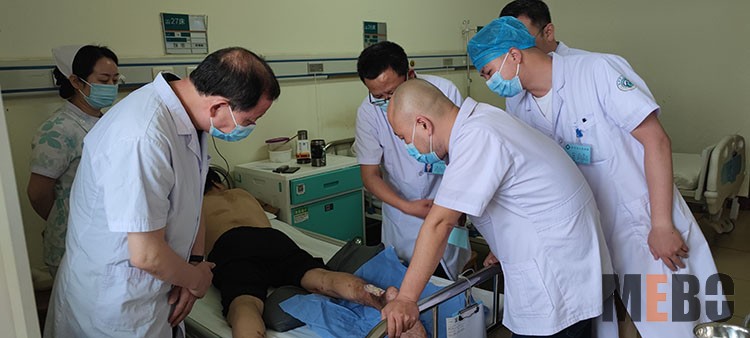 bevictor伟德官网-韦德官方网站