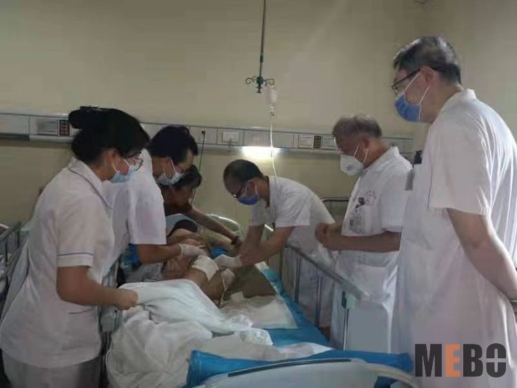 bevictor伟德官网-韦德官方网站