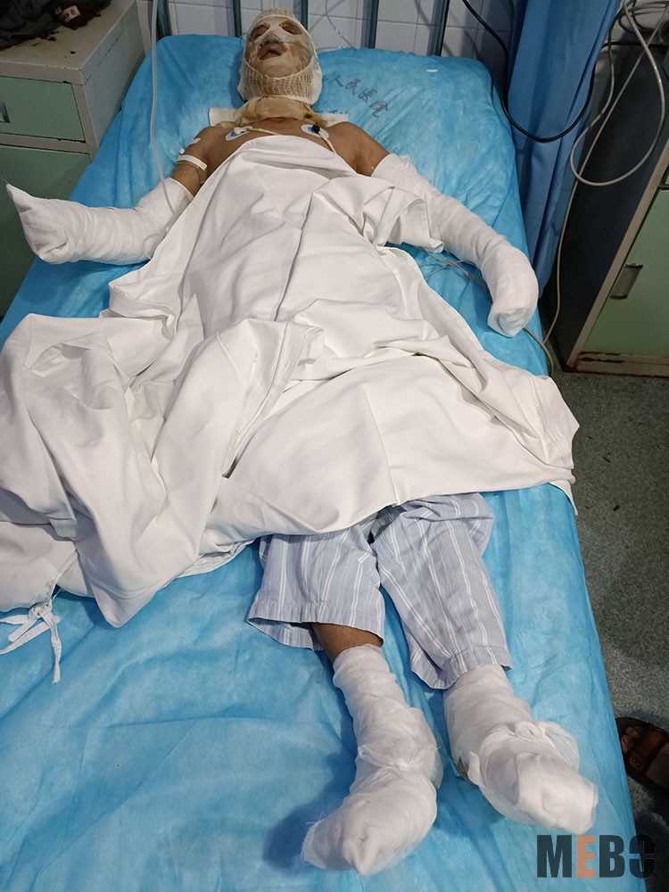 bevictor伟德官网-韦德官方网站