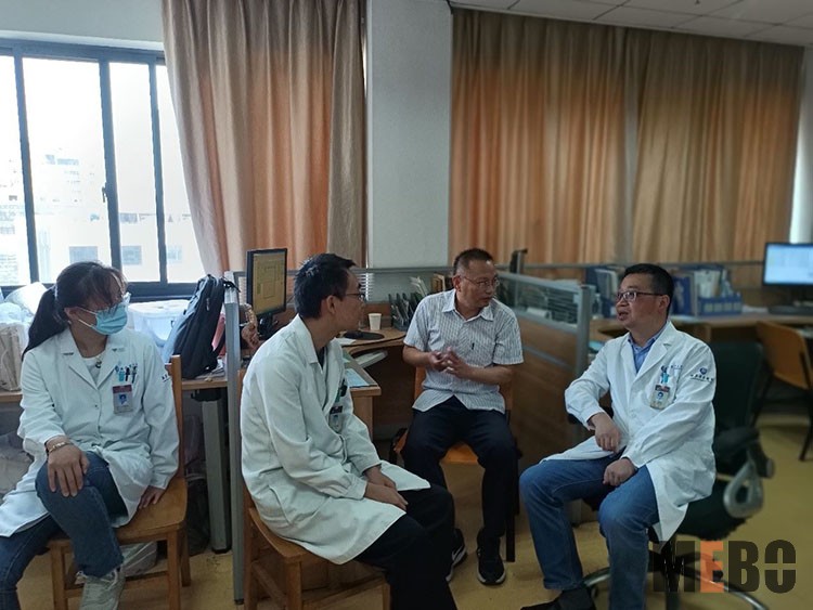 bevictor伟德官网-韦德官方网站