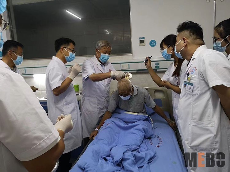 bevictor伟德官网-韦德官方网站