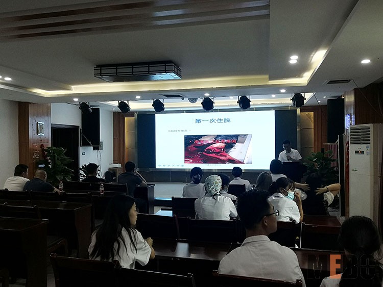 bevictor伟德官网-韦德官方网站