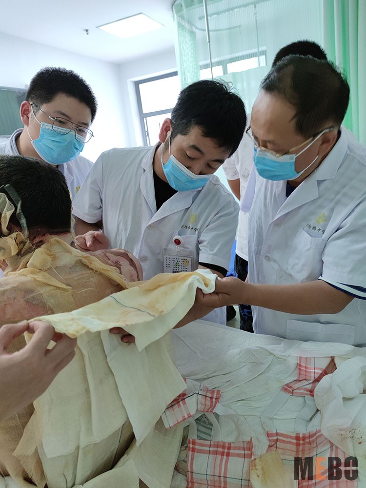 bevictor伟德官网-韦德官方网站