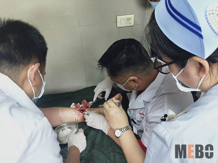 bevictor伟德官网-韦德官方网站