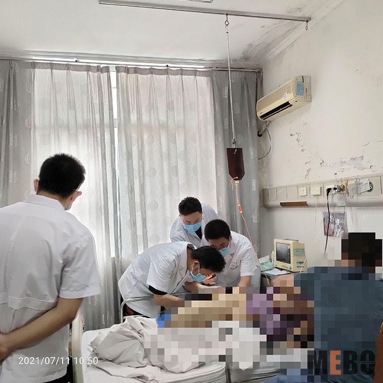 bevictor伟德官网-韦德官方网站