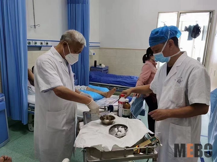 bevictor伟德官网-韦德官方网站