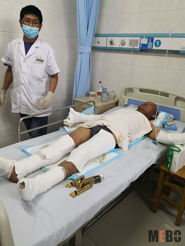 bevictor伟德官网-韦德官方网站