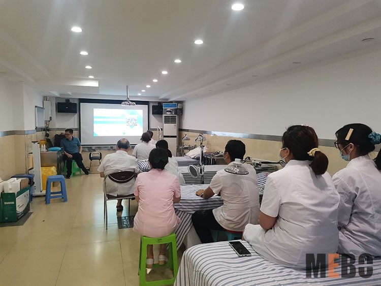 bevictor伟德官网-韦德官方网站