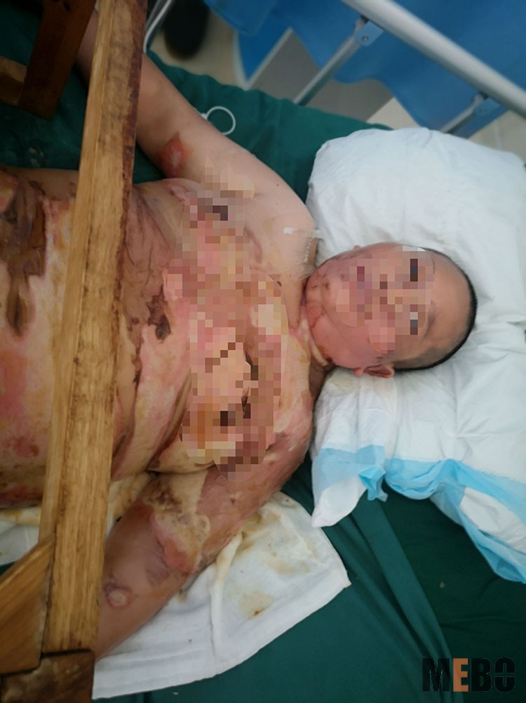 bevictor伟德官网-韦德官方网站