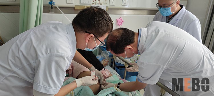 bevictor伟德官网-韦德官方网站