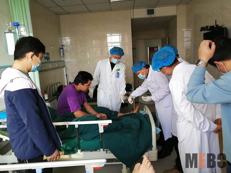 bevictor伟德官网-韦德官方网站