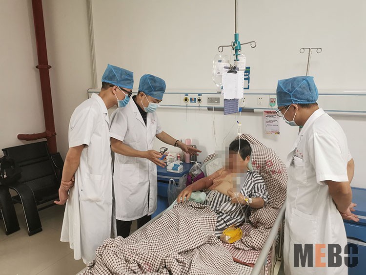 bevictor伟德官网-韦德官方网站