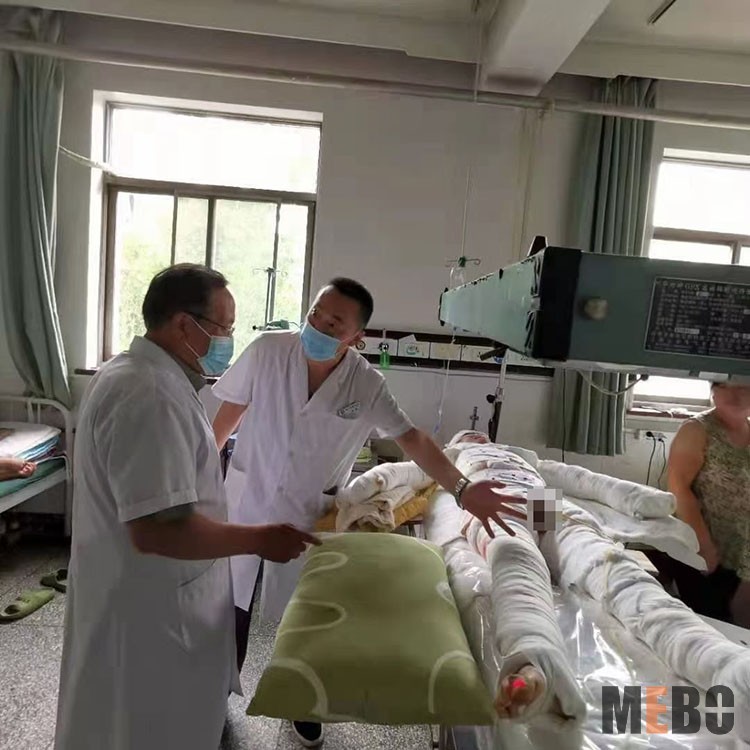 bevictor伟德官网-韦德官方网站