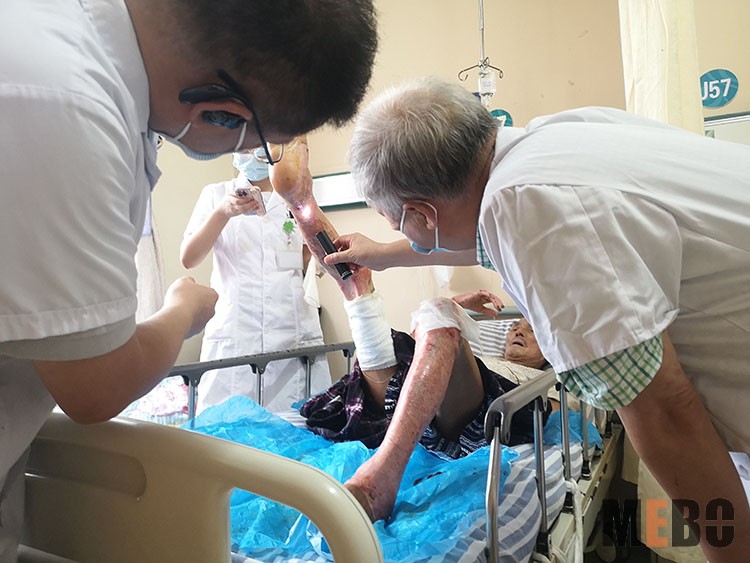 bevictor伟德官网-韦德官方网站