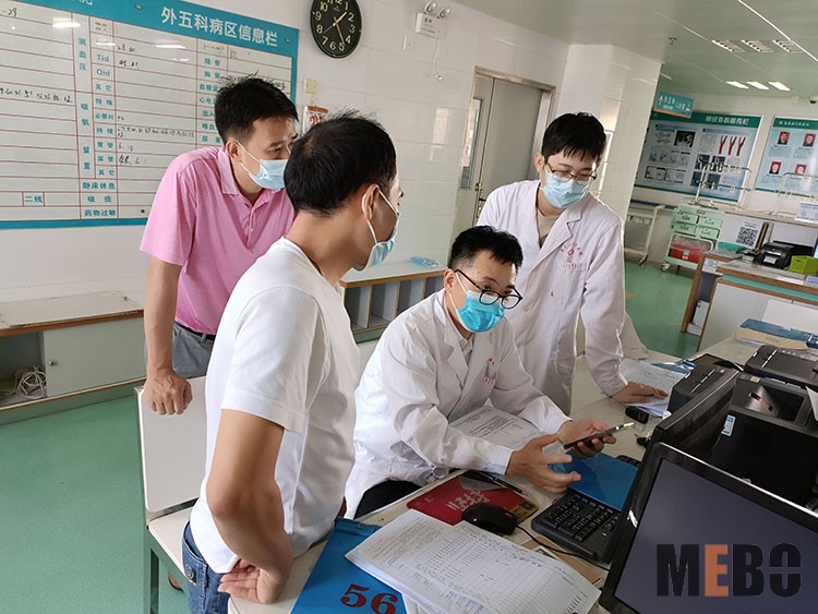 bevictor伟德官网-韦德官方网站