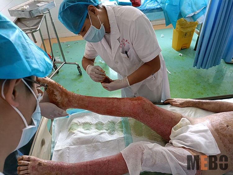 bevictor伟德官网-韦德官方网站