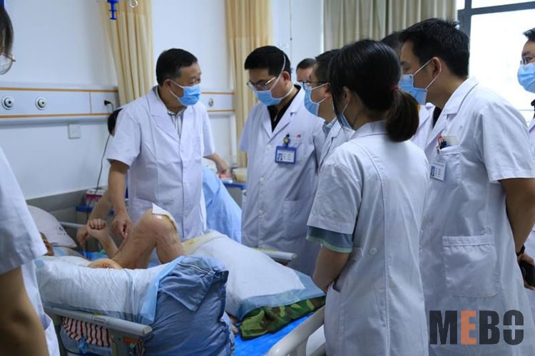 bevictor伟德官网-韦德官方网站