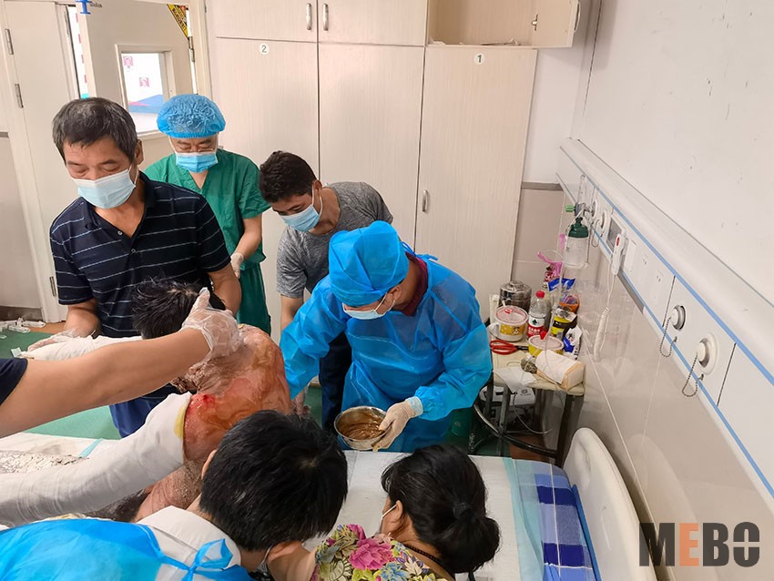 bevictor伟德官网-韦德官方网站