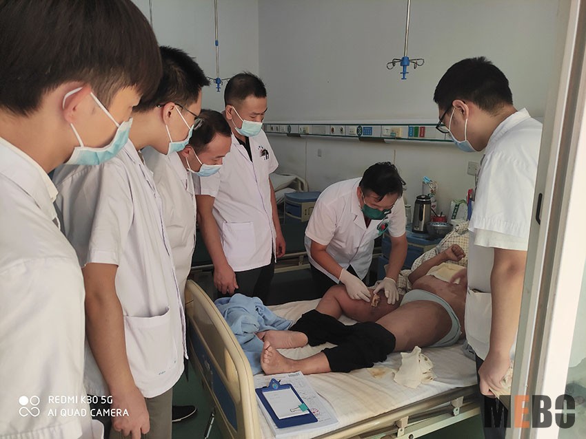 bevictor伟德官网-韦德官方网站