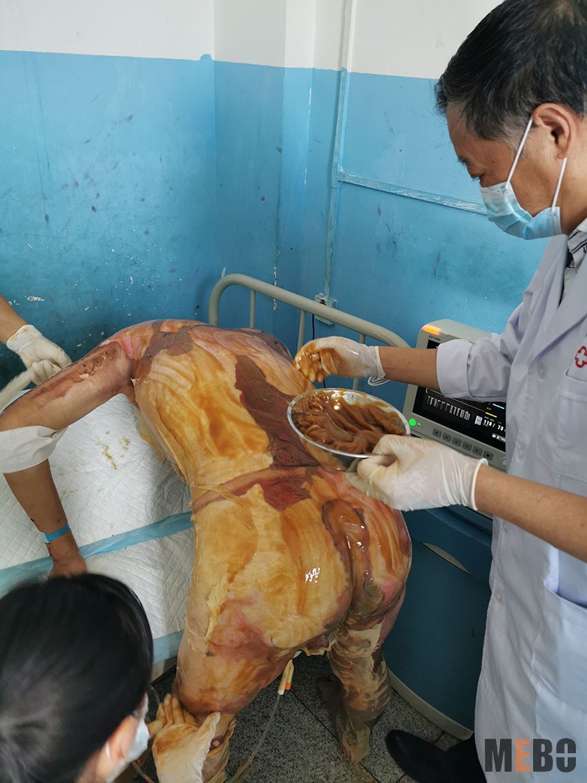 bevictor伟德官网-韦德官方网站