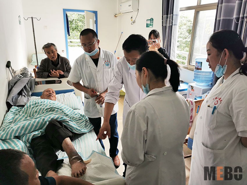 bevictor伟德官网-韦德官方网站