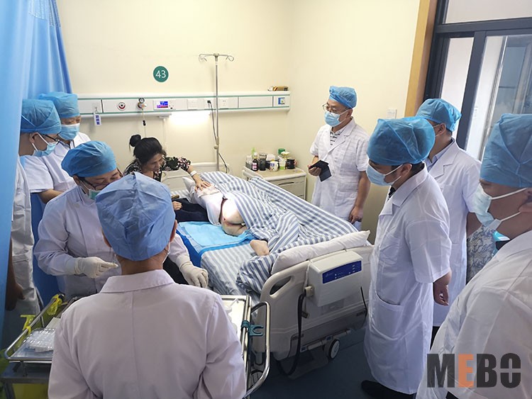 bevictor伟德官网-韦德官方网站