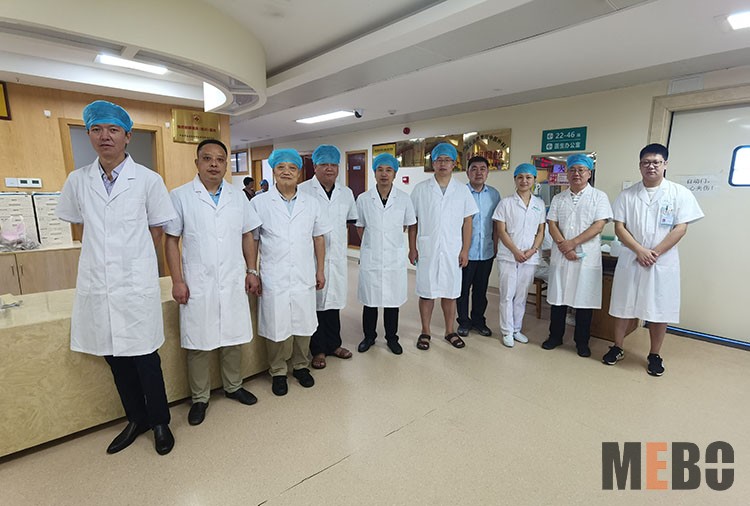 bevictor伟德官网-韦德官方网站