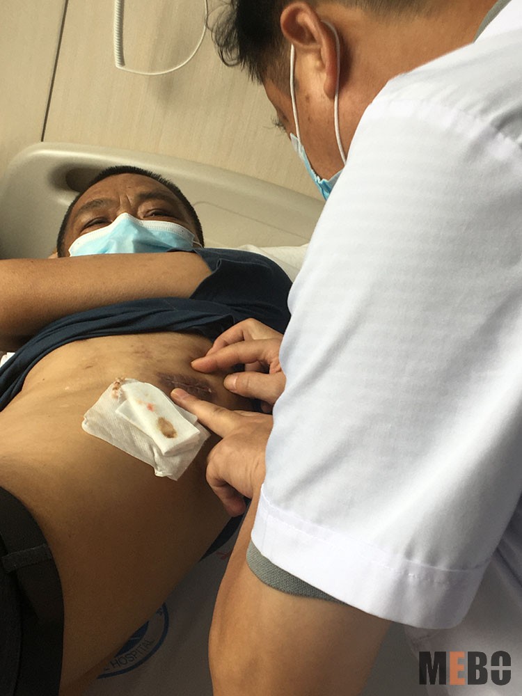 bevictor伟德官网-韦德官方网站