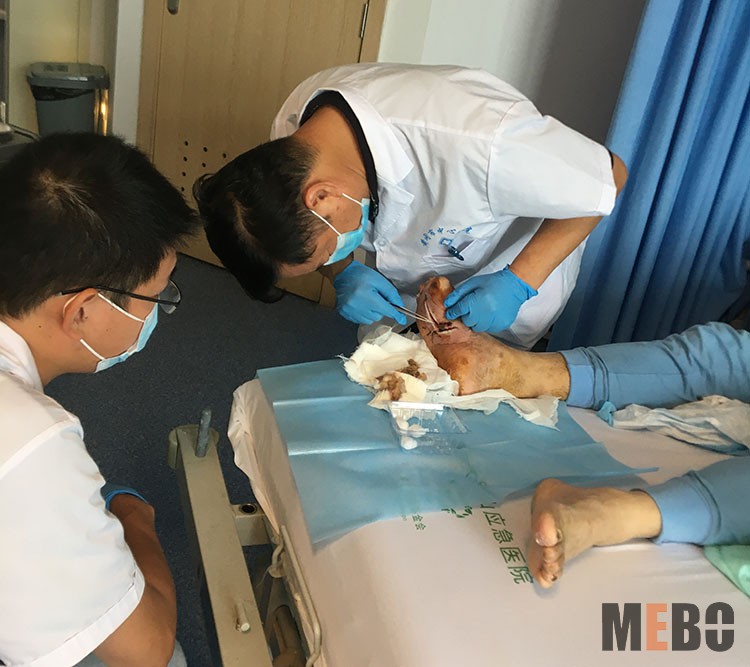 bevictor伟德官网-韦德官方网站