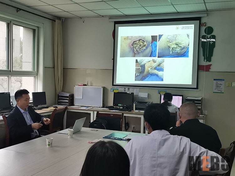 bevictor伟德官网-韦德官方网站