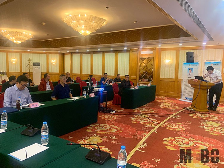 bevictor伟德官网-韦德官方网站