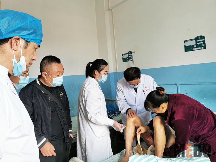 bevictor伟德官网-韦德官方网站