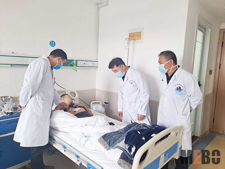 bevictor伟德官网-韦德官方网站