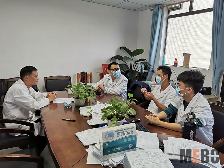 bevictor伟德官网-韦德官方网站